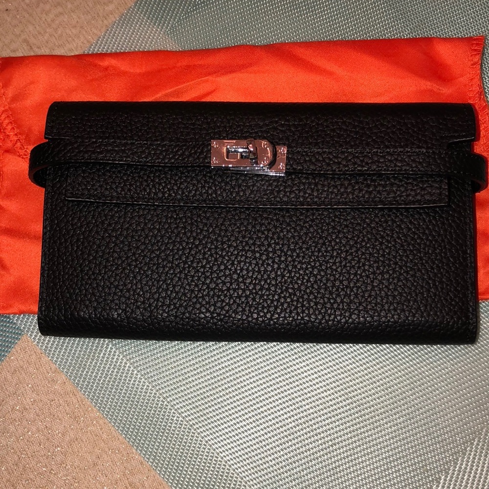 Women’s wallet